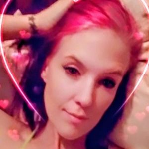 Meet your Posher, Mandy